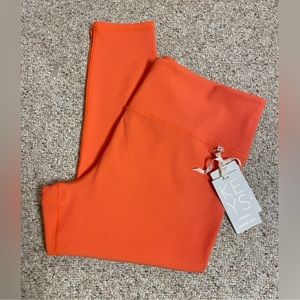 Athleta Alicia Keys leggings